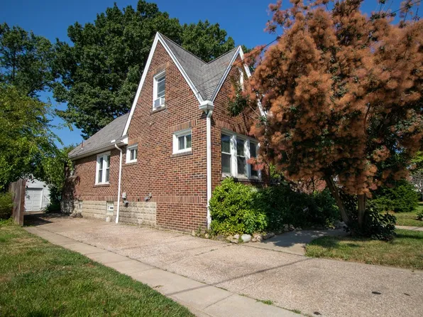 3338 Old French Rd, Erie, PA 16504