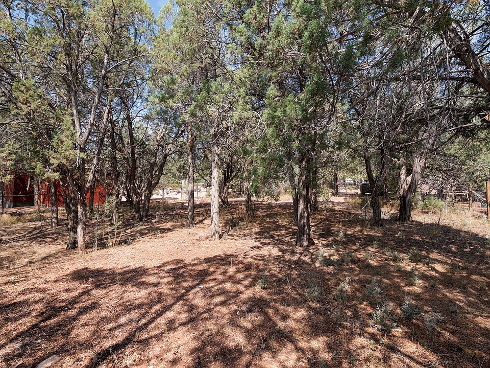 1st image of 0 S Palomino Dr