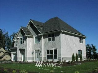 112 Lyter, Port Townsend, WA 98368