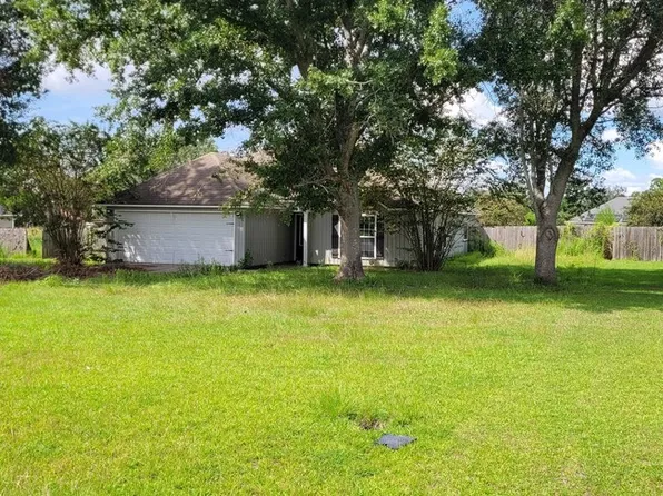 23 Eleanor Pl, Ray City, GA 31645
