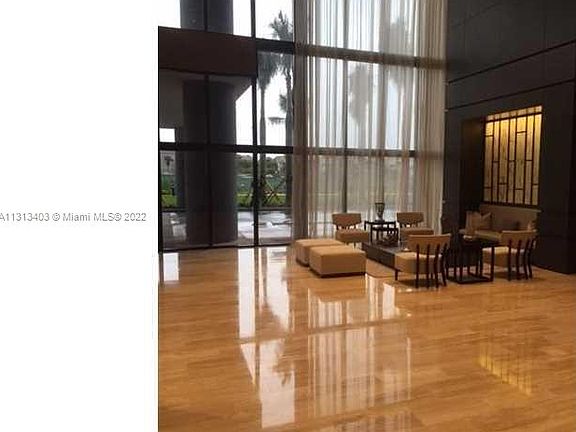 2nd image of 5252 NW 85th Ave APT 611