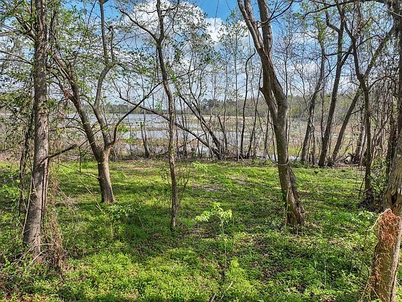 3rd image of LOT 7 Grandview Ct