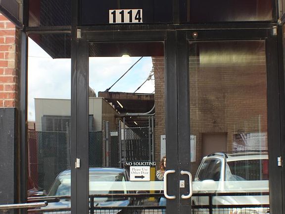 2nd image of 1114 Lucas Ave Unit 304