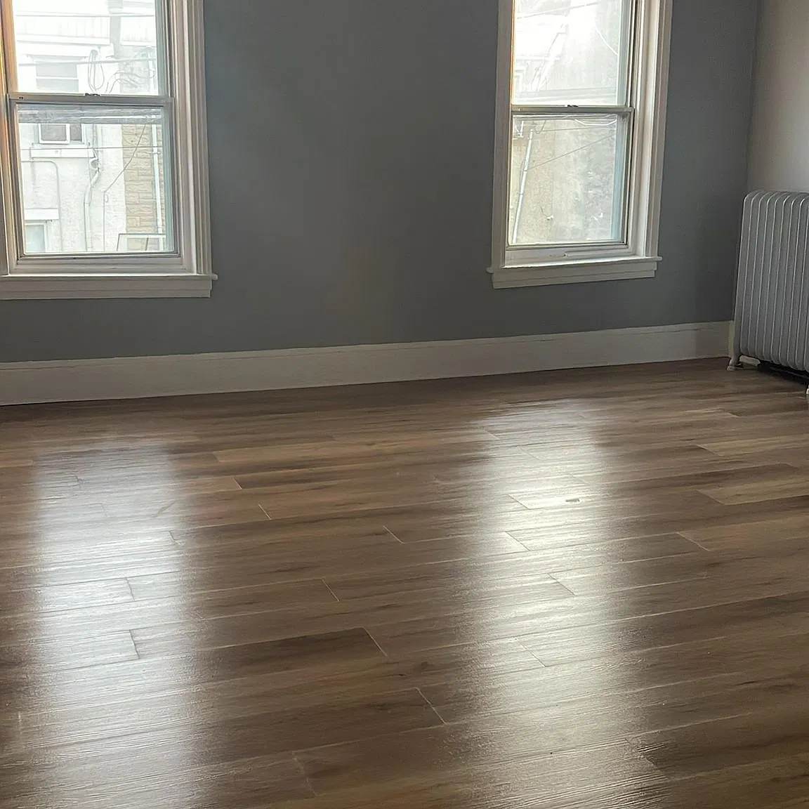 1 bed, 1000 sqft, $1,200 — Photo 4