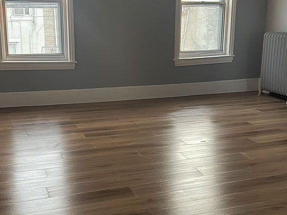 4th image of 1419 Unity St #2