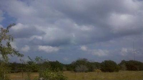1st image of 3903 W Us Highway 190