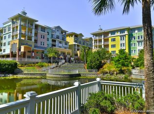 5804 Palmetto Dr #A312, Isle Of Palms, SC 29451