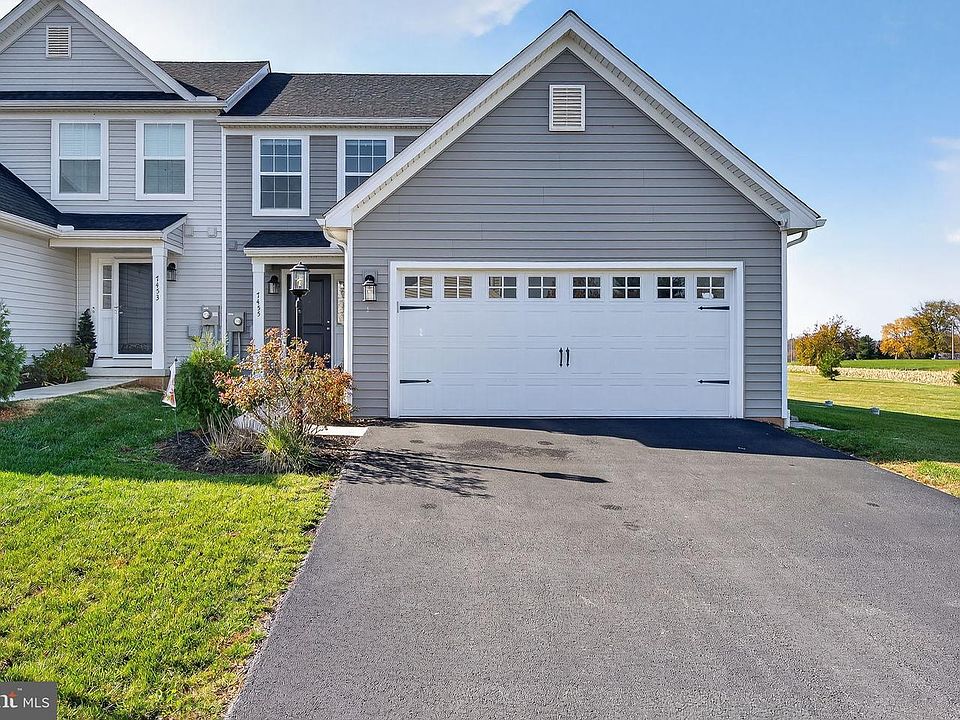 1st image of 7455 Saint Patrick Ct Lot 28
