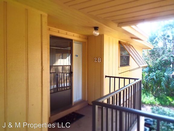 2nd image of 140 Orchid Woods Ct APT 2B