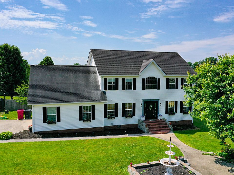 1st image of 41 Lakeside Dr