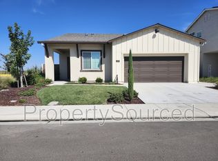 393 Postma St, Manteca, CA 95337