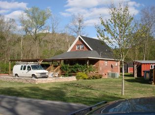 1339 Pond Creek Rd, Ashland City, TN 37015
