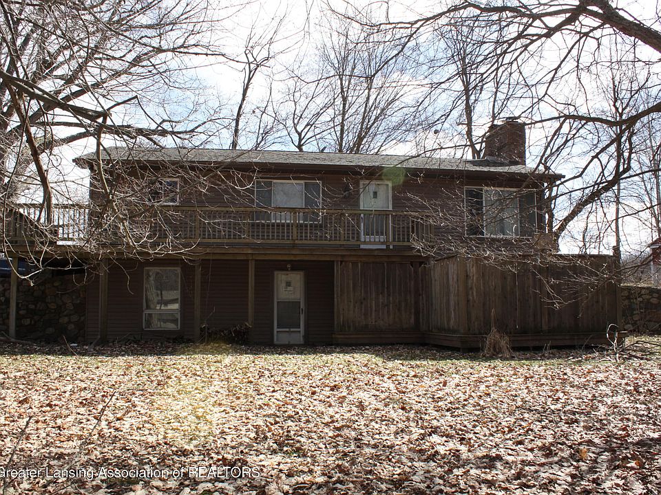 1st image of 5800 N Williamston Rd