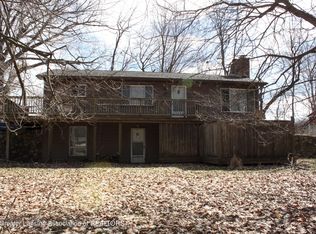 5800 N Williamston Rd, Williamston, MI 48895