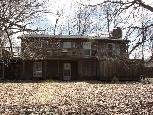 5800 N Williamston Rd, Williamston, MI 48895