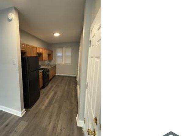 5647 W Washington Blvd #2