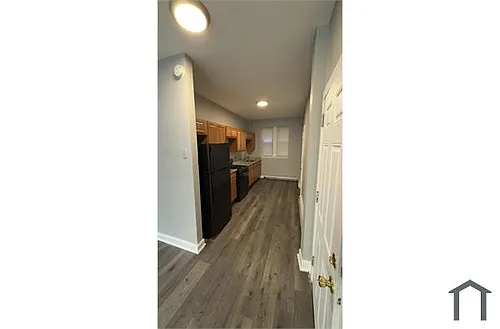 5647 W Washington Blvd Photo 1