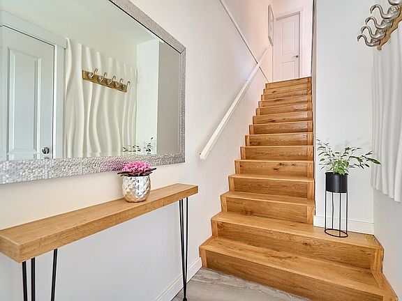 4th image of 3105 Dayanee Springs Blvd #121