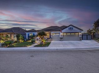 330 Sentinel Dr S, Madera, CA 93636