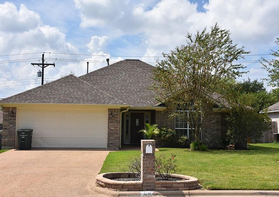 1st image of 4902 Winchester Dr