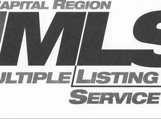 8438 Mariaville Rd, Pattersonville, NY 12137