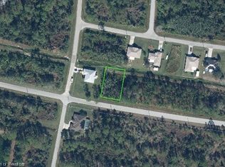 8128 Sun N, Sebring, FL 33872