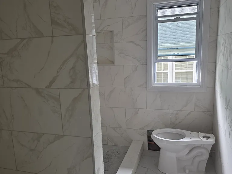 331 Tulip Ave #2 — Photo 11