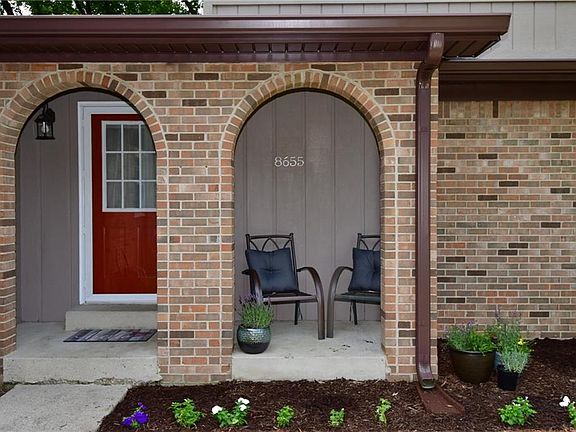 2nd image of 8655 Chapel Glen Dr