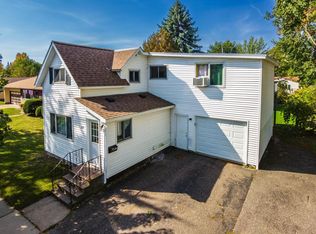 1120 S 10th Ave, Wausau, WI 54401