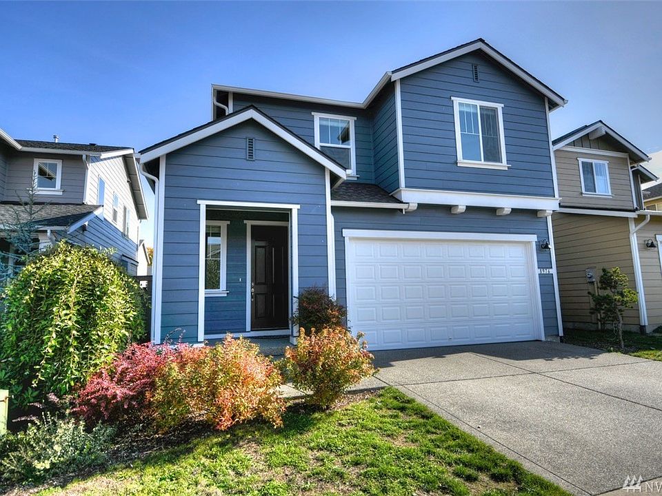 1st image of 8976 Aster St SE