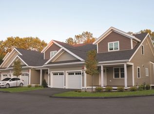 35 Bartlett Rd, Hanover, MA 02339