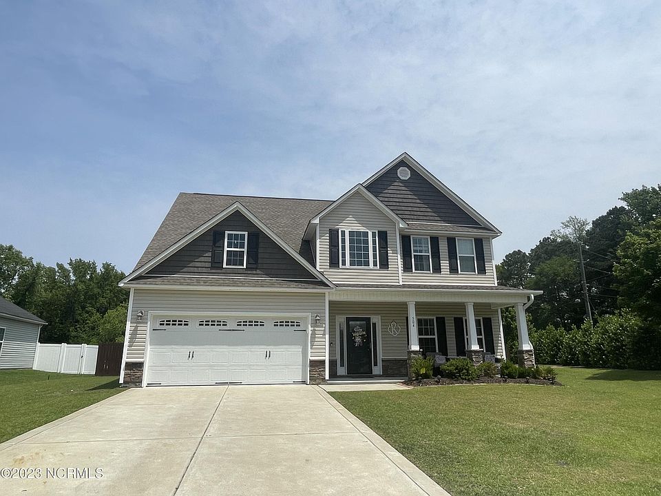 2nd image of 504 Villa Grande Drive