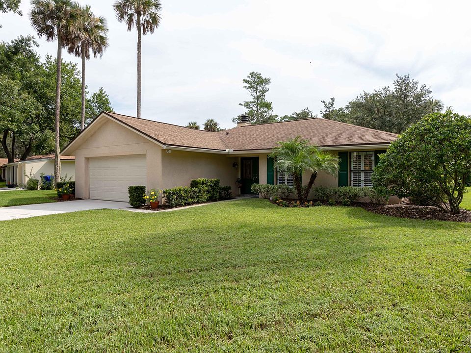 1st image of 601 ALHAMBRA Lane