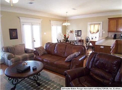 5th image of 11182 River Highlands Dr Unit 16A
