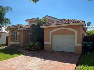 18212 SW 94th Ct #0, Miami, FL 33157