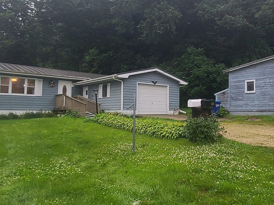 1st image of 1206 S 52nd Hwy
