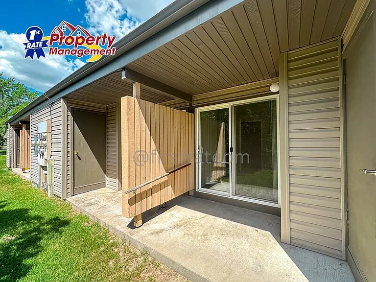 5140 W Kootenai St #13 — Photo 11