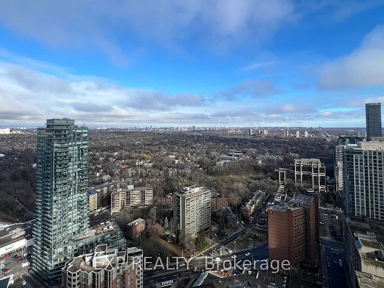 8 Cumberland St #3707 — Photo 7