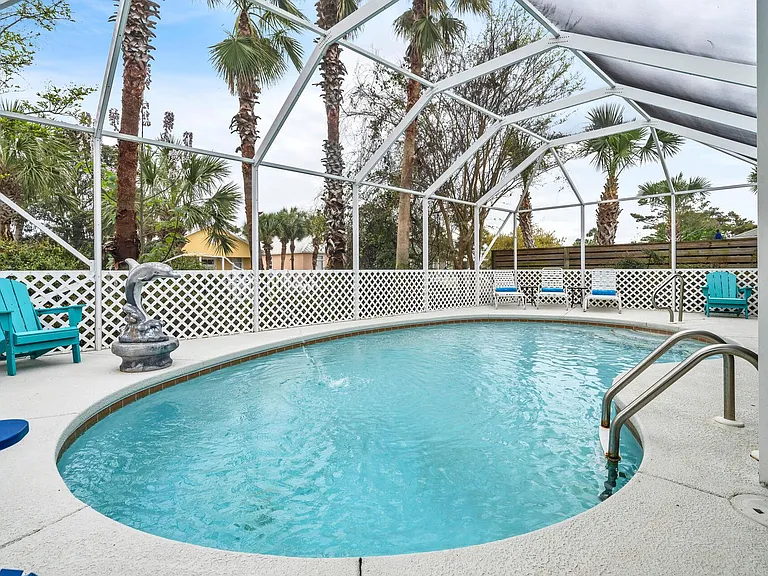 261 Sandy Cay Dr — Photo 55