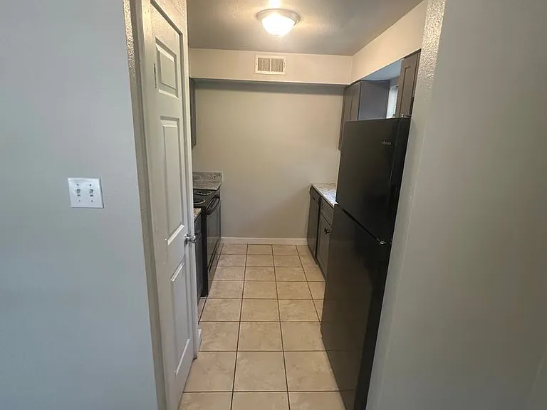 58 Whitmar Dr — Photo 6