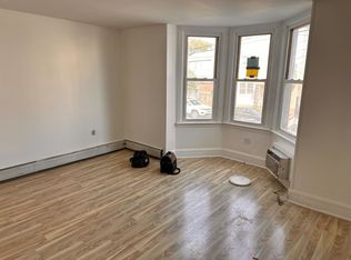205 William St, Harrison, NJ 07029