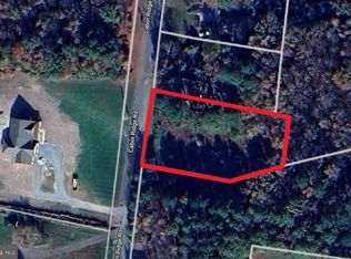 330 Cabin Ridge Rd, Felton, DE 19943