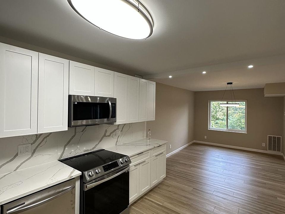 1st image of 8380 Greensboro Dr APT 124