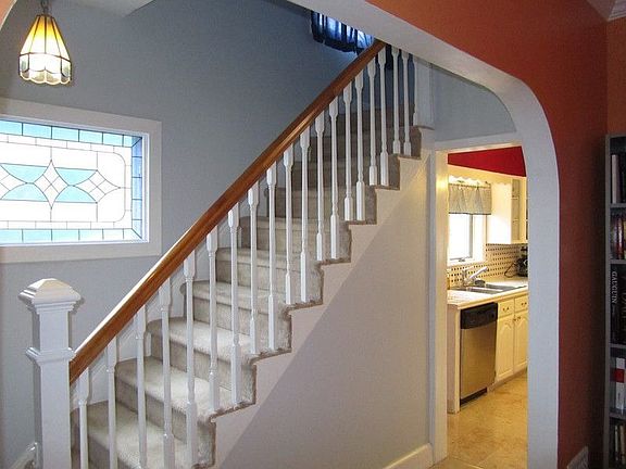 2nd image of 63 Eugene Ave