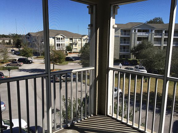 4th image of 8290 W Gate Pkwy #420