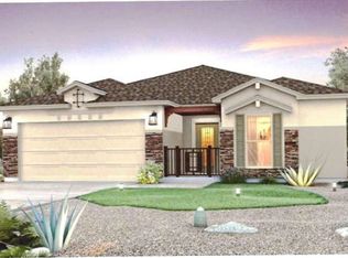 18 Holly Loop, Roswell, NM 88201