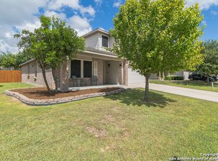 3501 Destiny Acres, Selma, TX 78154