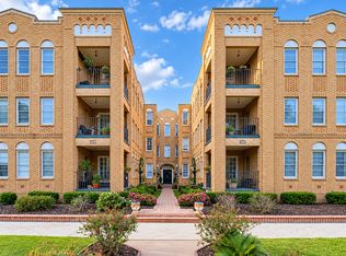 2831 Herschel St, Jacksonville, FL 32205