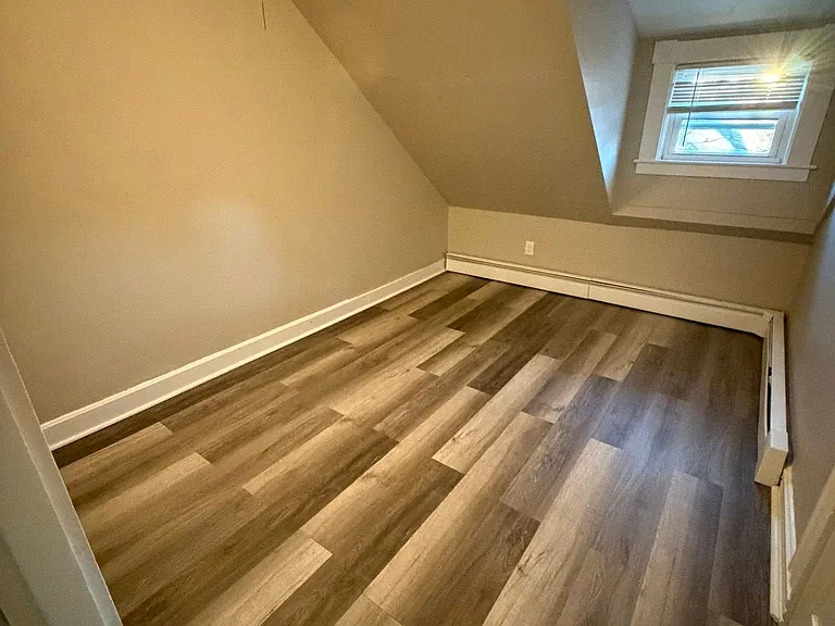 161 Maxfield St #3 — Photo 7