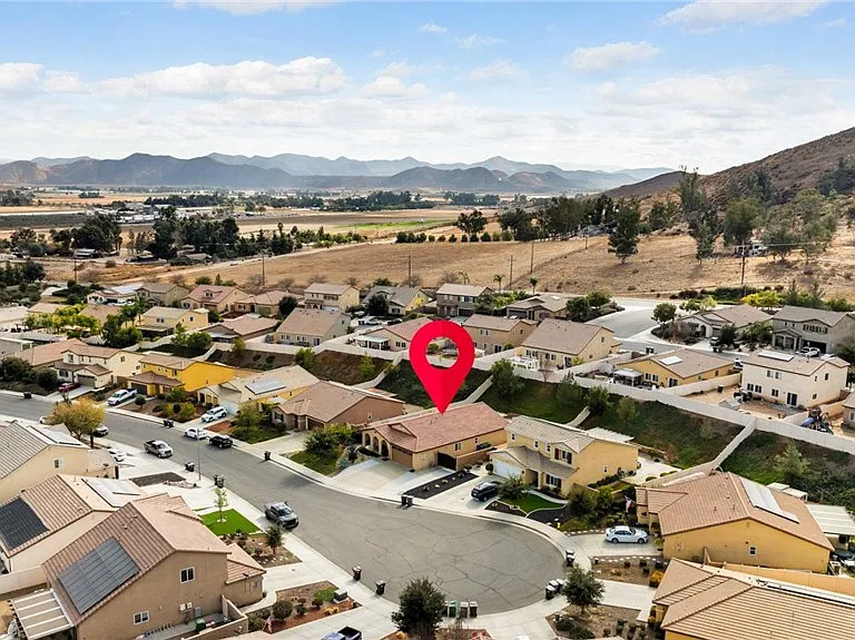 33101 Big Range Dr — Photo 40